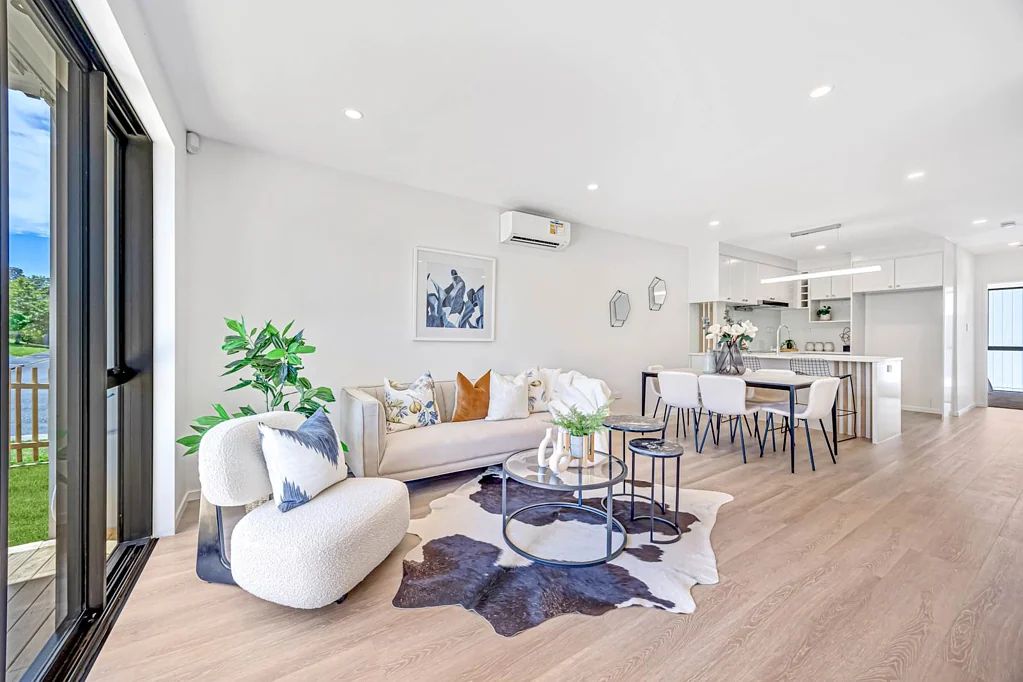 2A Wynn Place, Howick, Manukau City, Auckland