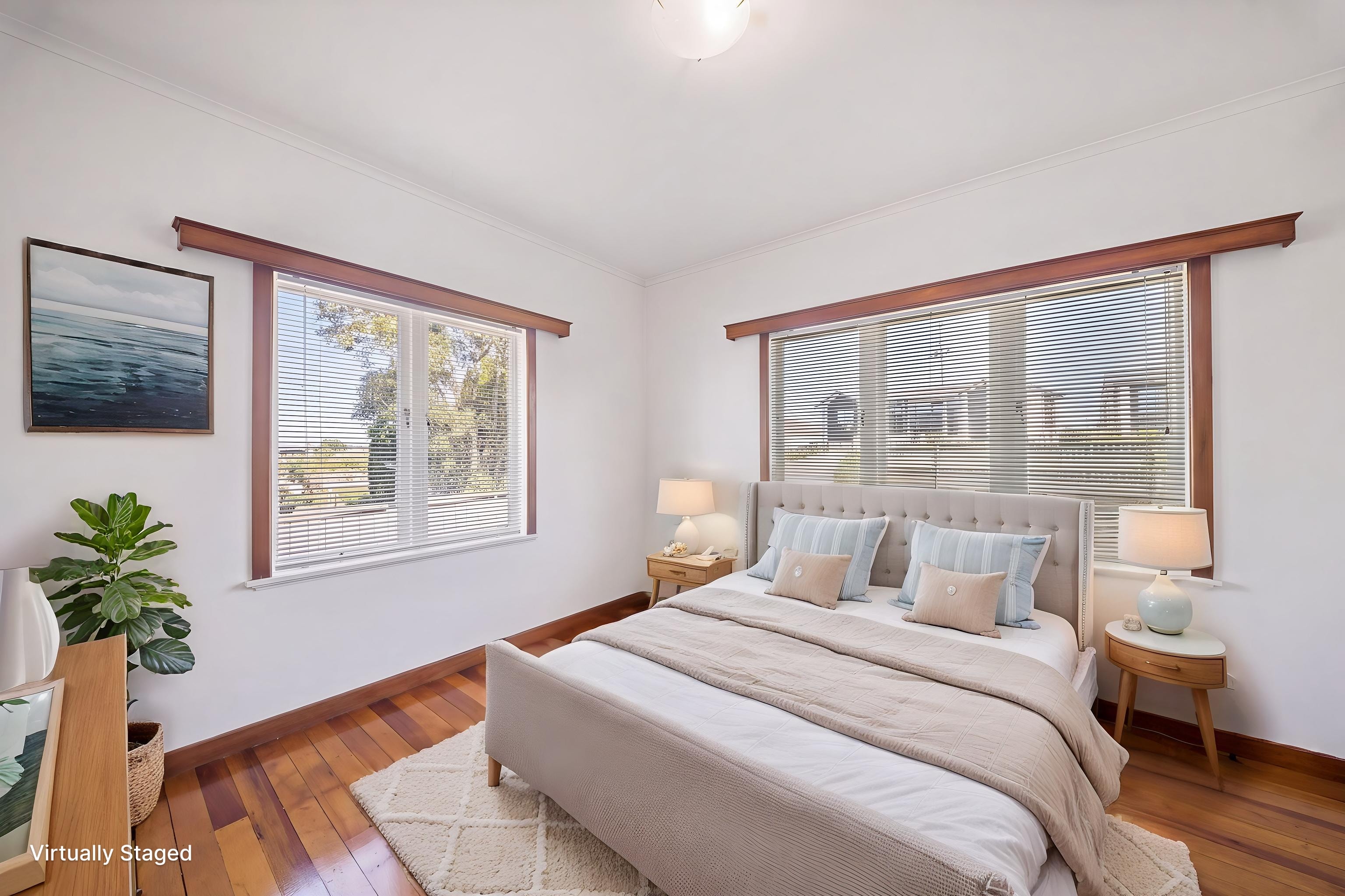 183 Don Buck Road, Massey, photo 7