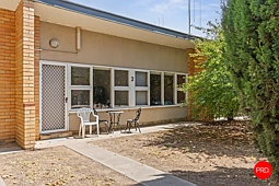 2/113 Bridge Street, Bendigo