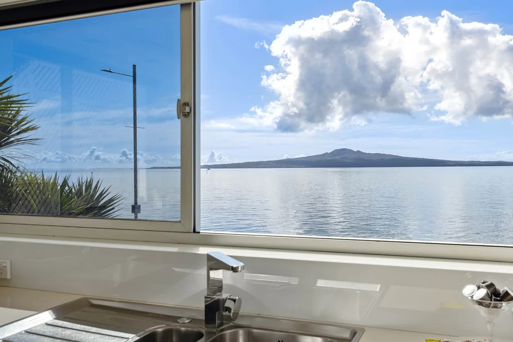 1A/163 Tamaki Drive, Kohimarama, Auckland City, Auckland