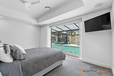 43 Menangle Road, Camden, NSW 2570, 7 Bedrooms, 4 Bathrooms, House