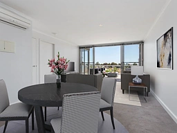 21/954 Albany Highway, East Victoria Park
