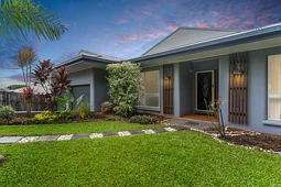 3 Fitzroy Street, Mount Sheridan