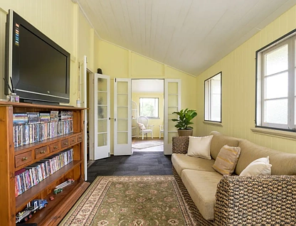 61 Yabba Road, Imbil, QLD 4570, 5 Kuwarto, 2 Banyo, House