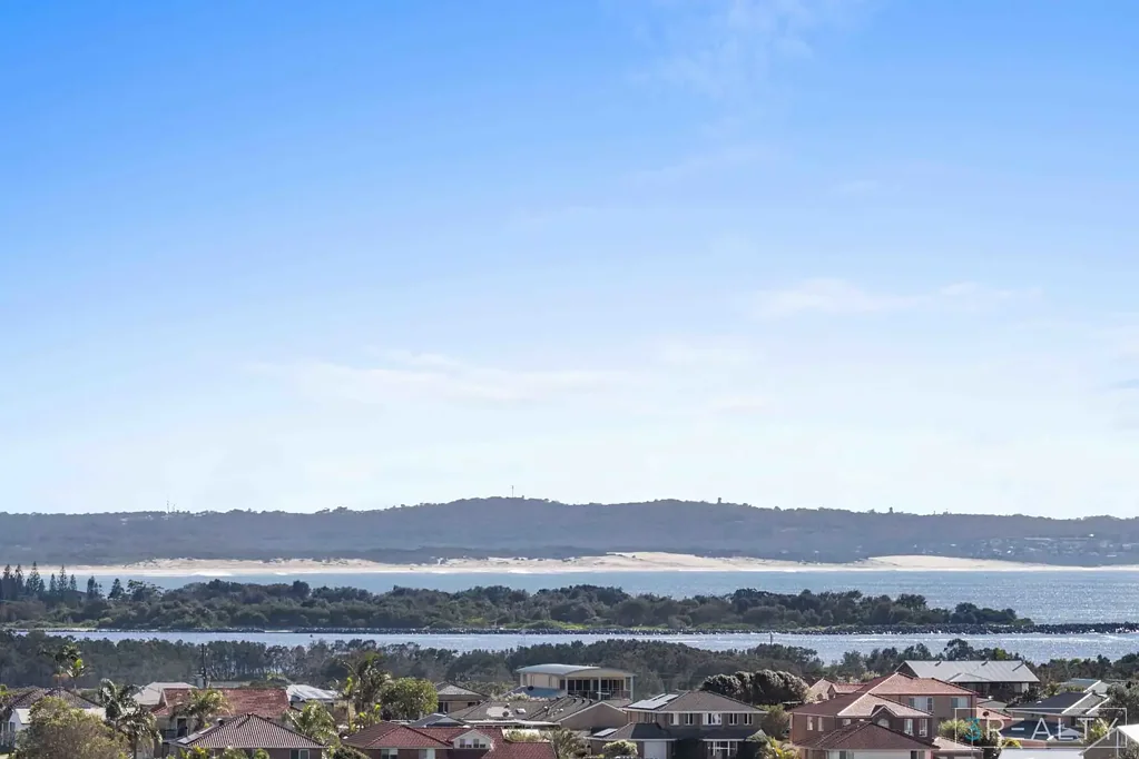 Caves Beach 2 Slaapkamer Unrivalled Coastal Views & Lifestyle in the Heart of Caves Beach