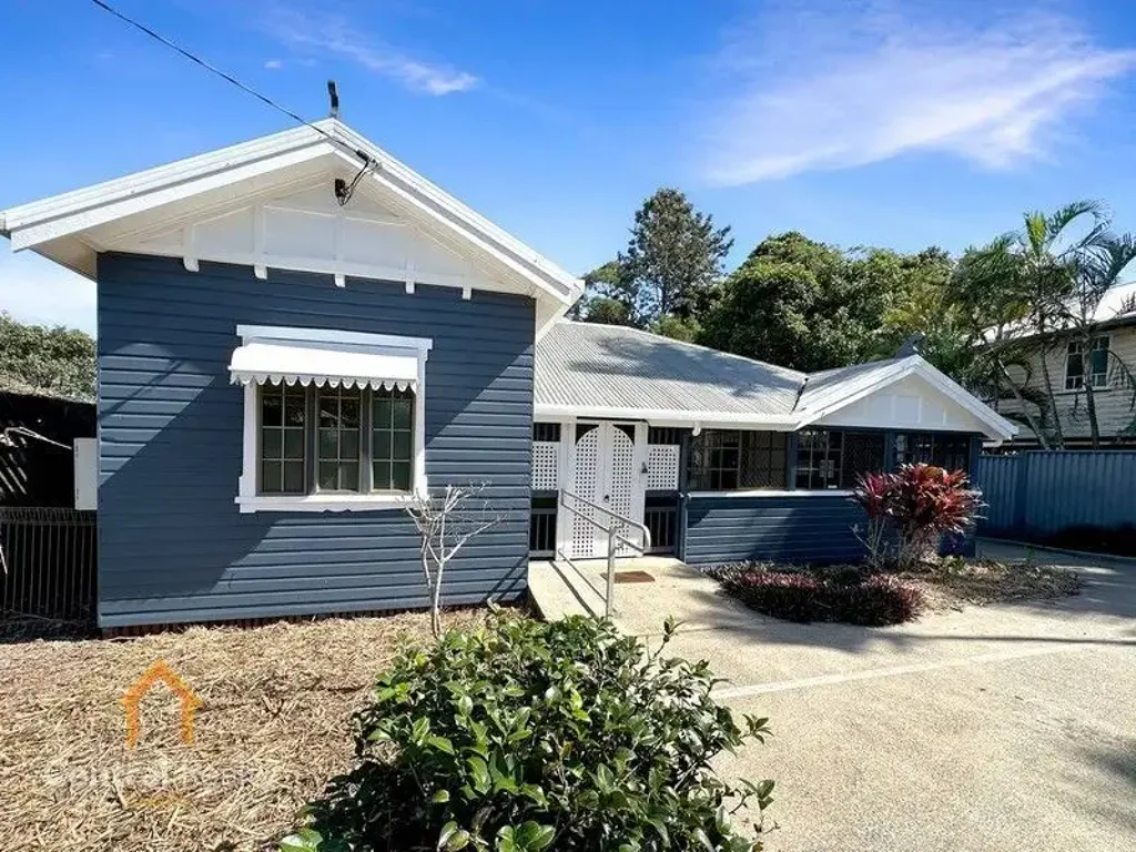 27 Beatrice Street, Atherton, QLD 4883