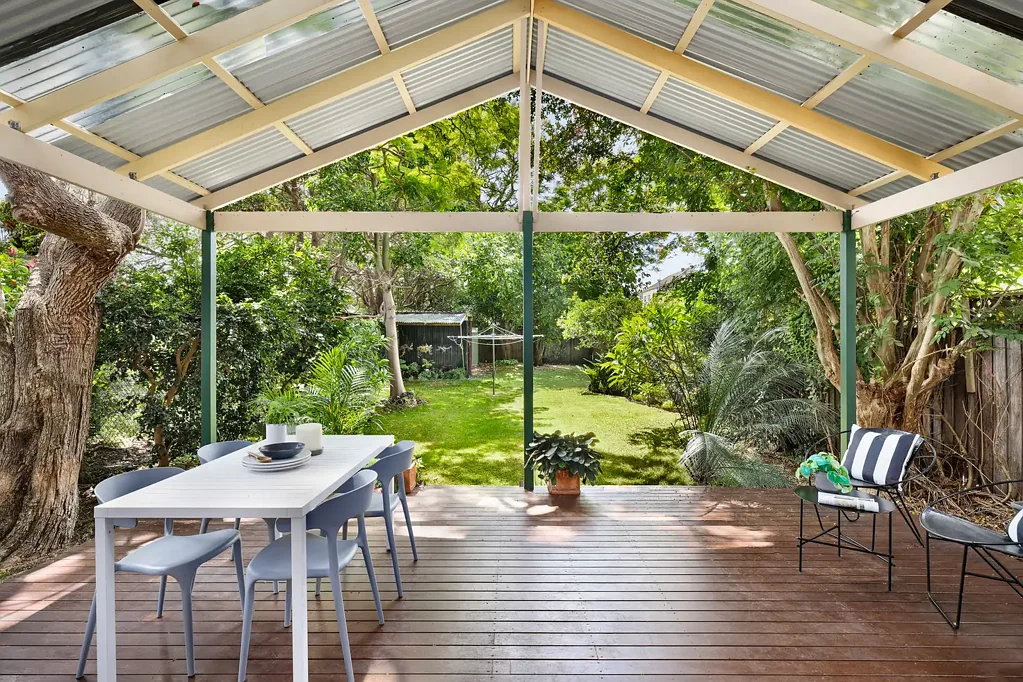 7 Ilford Avenue, Ashfield, NSW 2131