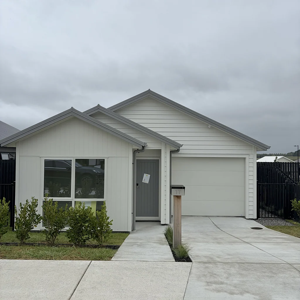 11 Ngaro Street, Te Kauwhata, Waikato
