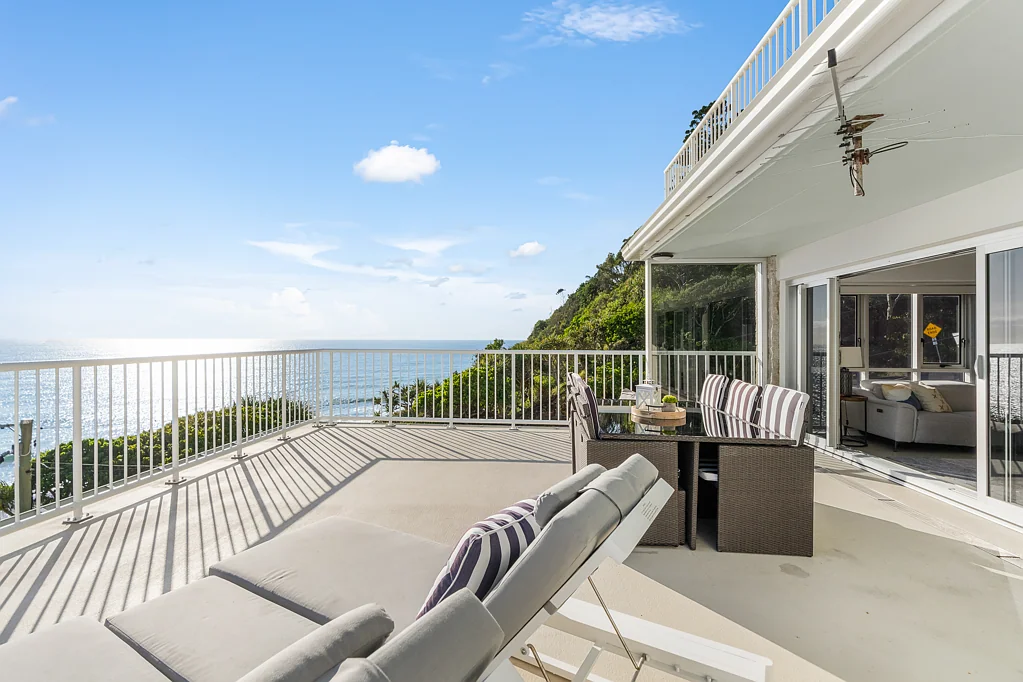 9/2 Goodwin Terrace, Burleigh Heads, QLD 4220