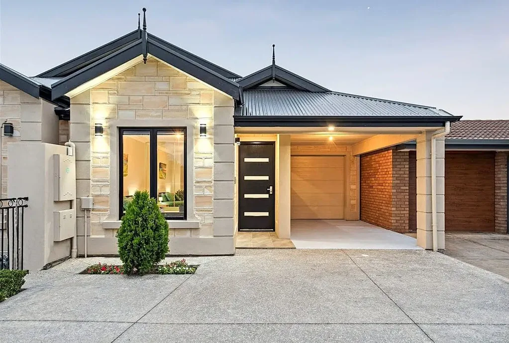 32A Lawrie Street, Henley Beach, SA 5022