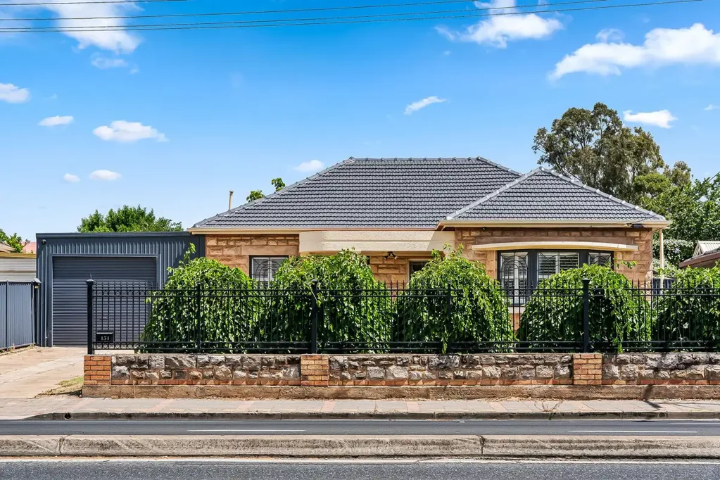 151 North East Road, Manningham, SA 5086