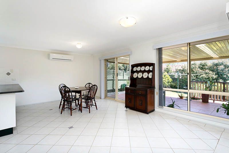 4 STEPHENS ST, ALBION PARK NSW 2527, 0 ห้องนอน, 0 ห้องน้ำ, House