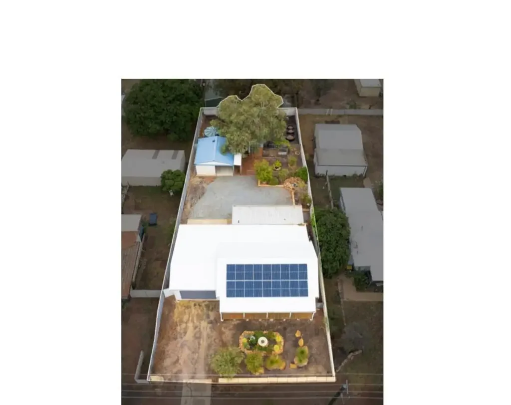 29 James Street, Northam, WA 6401