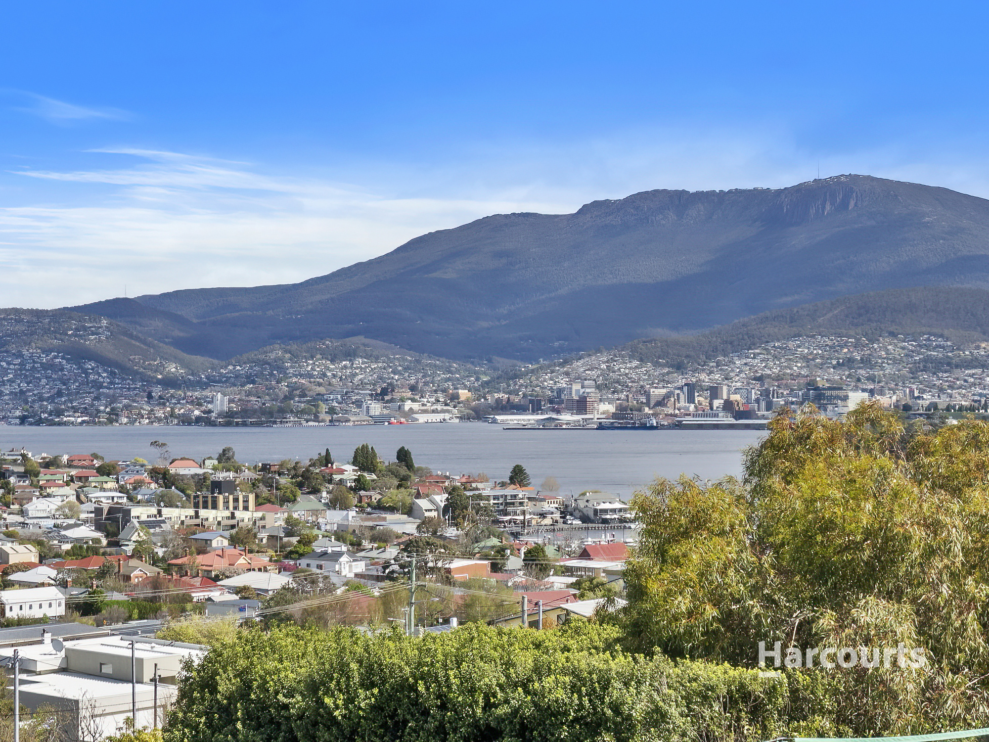 6 BUSCOMBE ST, BELLERIVE TAS 7018, 0 chambres, 0 salles de bain, House