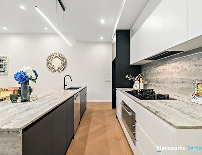 2B Nioka Street, Chadstone, VIC 3148, 4 Kuwarto, 3 Banyo, Townhouse