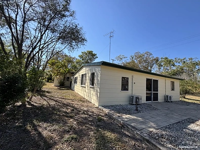 1 Rutile Street, Mount Garnet, QLD 4872, 2 slaapkamers, 1 badkamers, House