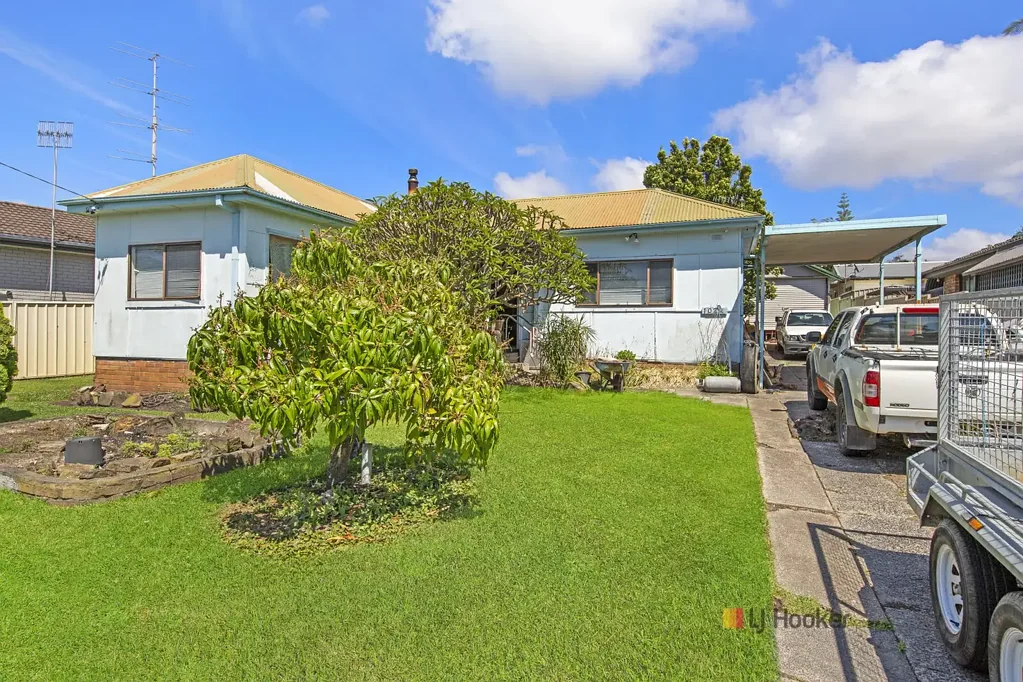 102 Woolana Avenue, Halekulani, NSW 2262