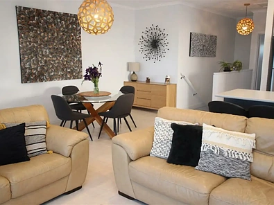 7A Aldam Avenue, Aldinga Beach, SA 5173, 3 slaapkamers, 2 badkamers, Townhouse