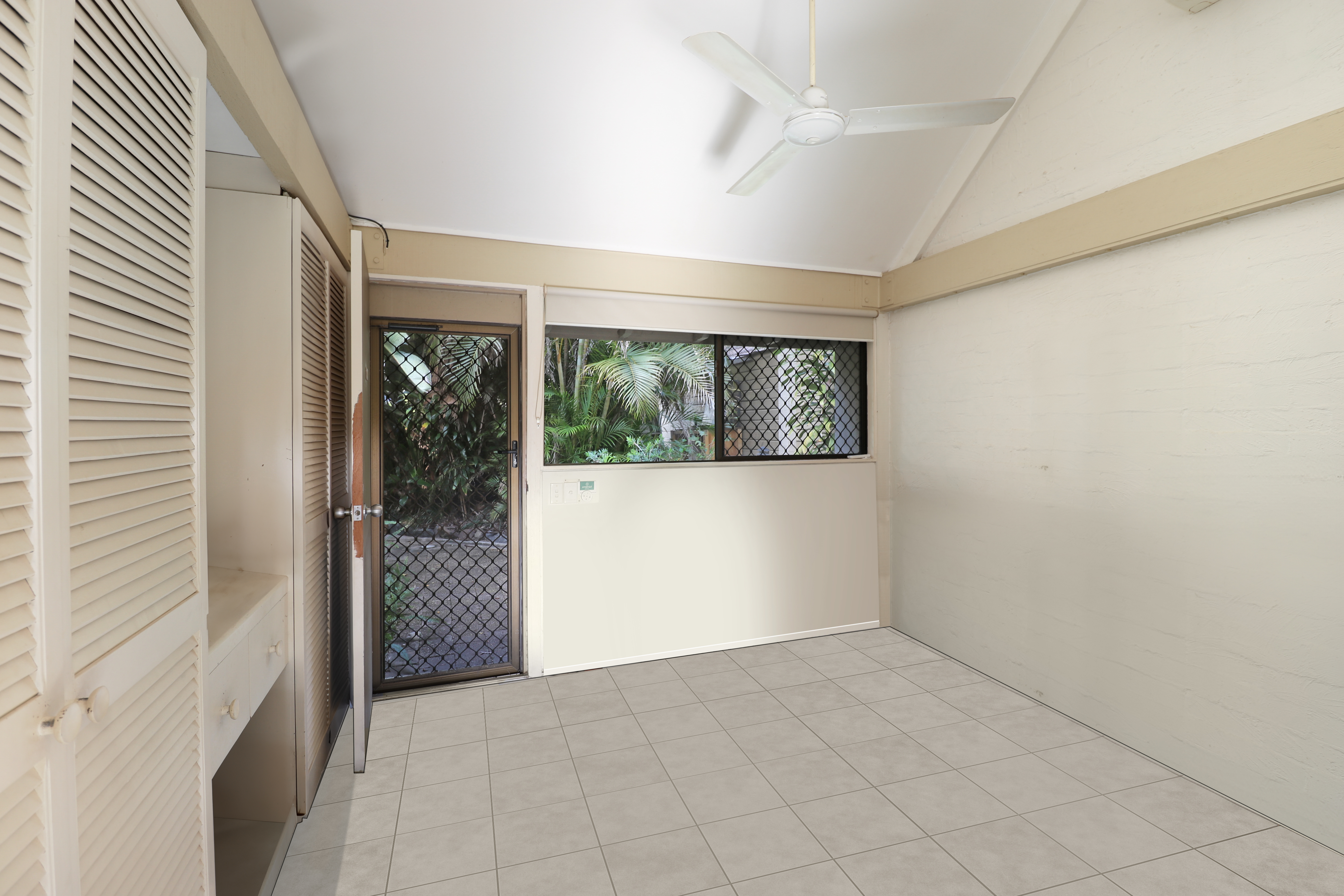 WIMBLEDON VILLAS UNIT 1070 2-28 YULGIBAR CL, KOORALBYN QLD 4285, 0 Bedrooms, 0 Bathrooms, House