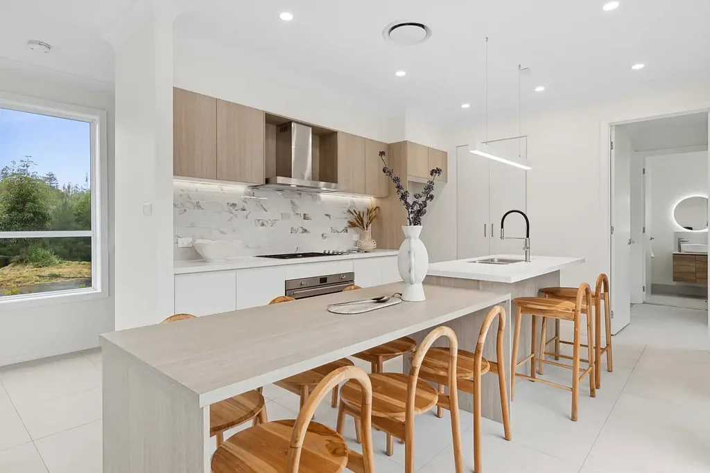 13 Raven Circuit, Warriewood, NSW 2102