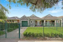 38B Repton Road, Somerton Park