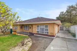 13 Wheeler Street, Morley