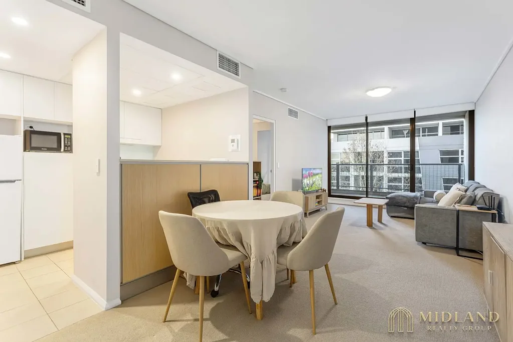 404/48 Atchison Street, St Leonards, NSW 2065