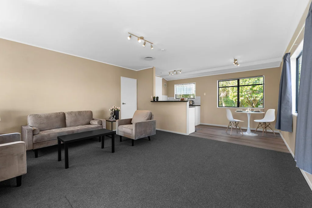 Pukekohe 3Zimmer Value Packed & Priced to Move!