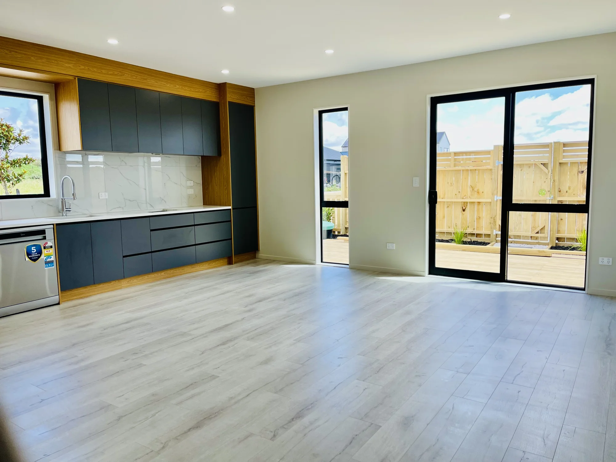 20 Ihi Place, Drury, Papakura, Auckland, 3 Schlafzimmer, 1 Badezimmer, House