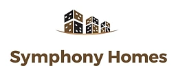 Symphony Homes
