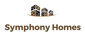 Symphony Homes