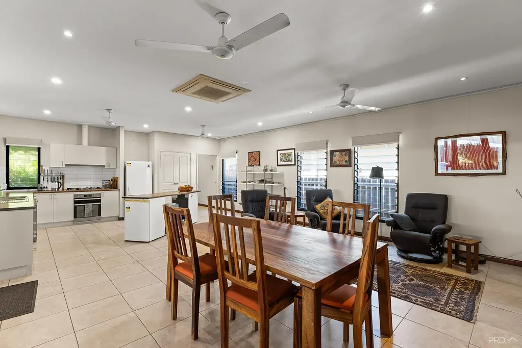 65 Durack Crescent, Broome, WA 6725