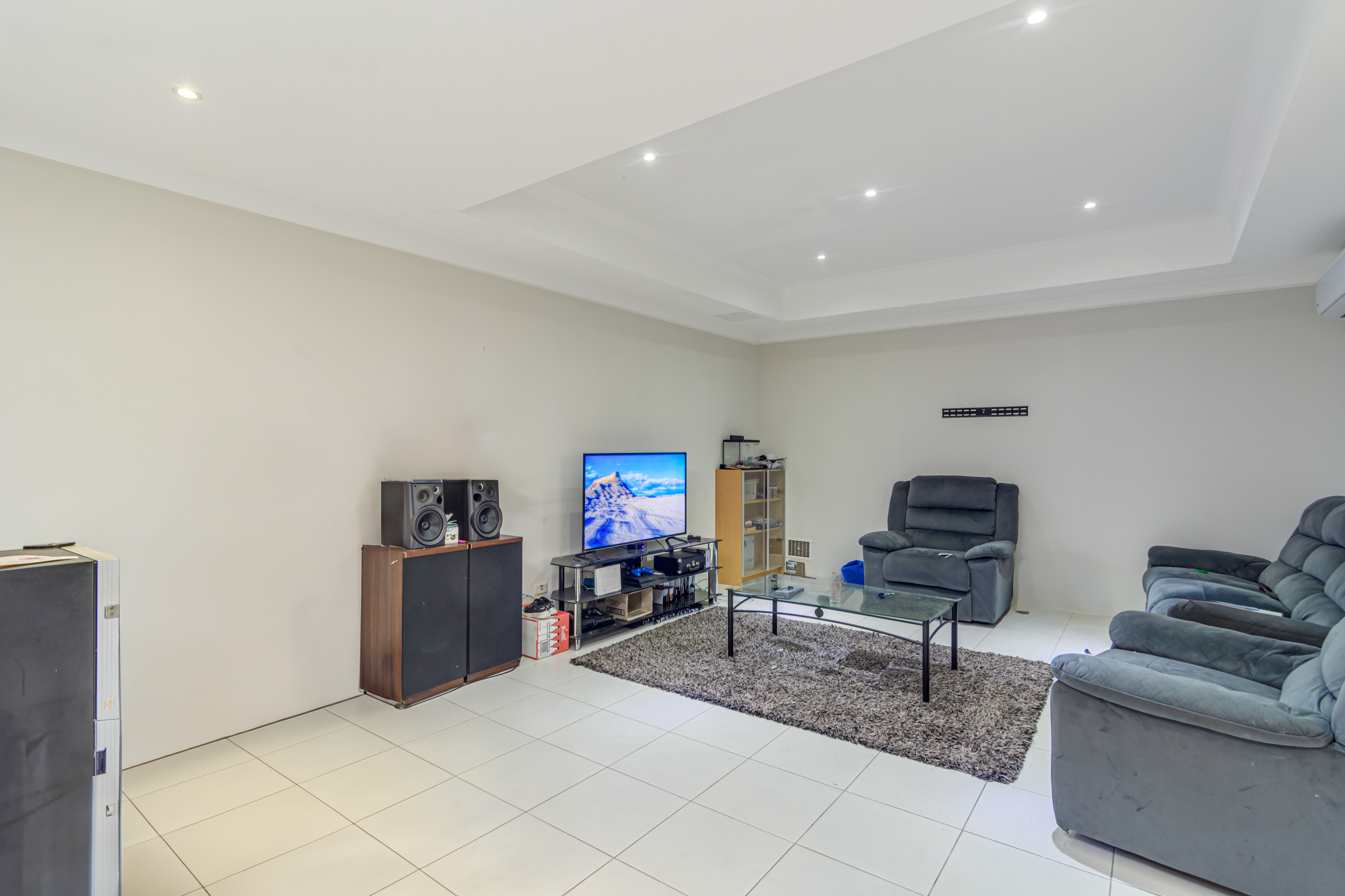 4 CLONMEL COVE, RIDGEWOOD WA 6030, 0房, 0浴, House