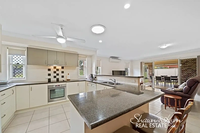 86 School Road, Wynnum West, QLD 4178, 3 slaapkamers, 2 badkamers, House