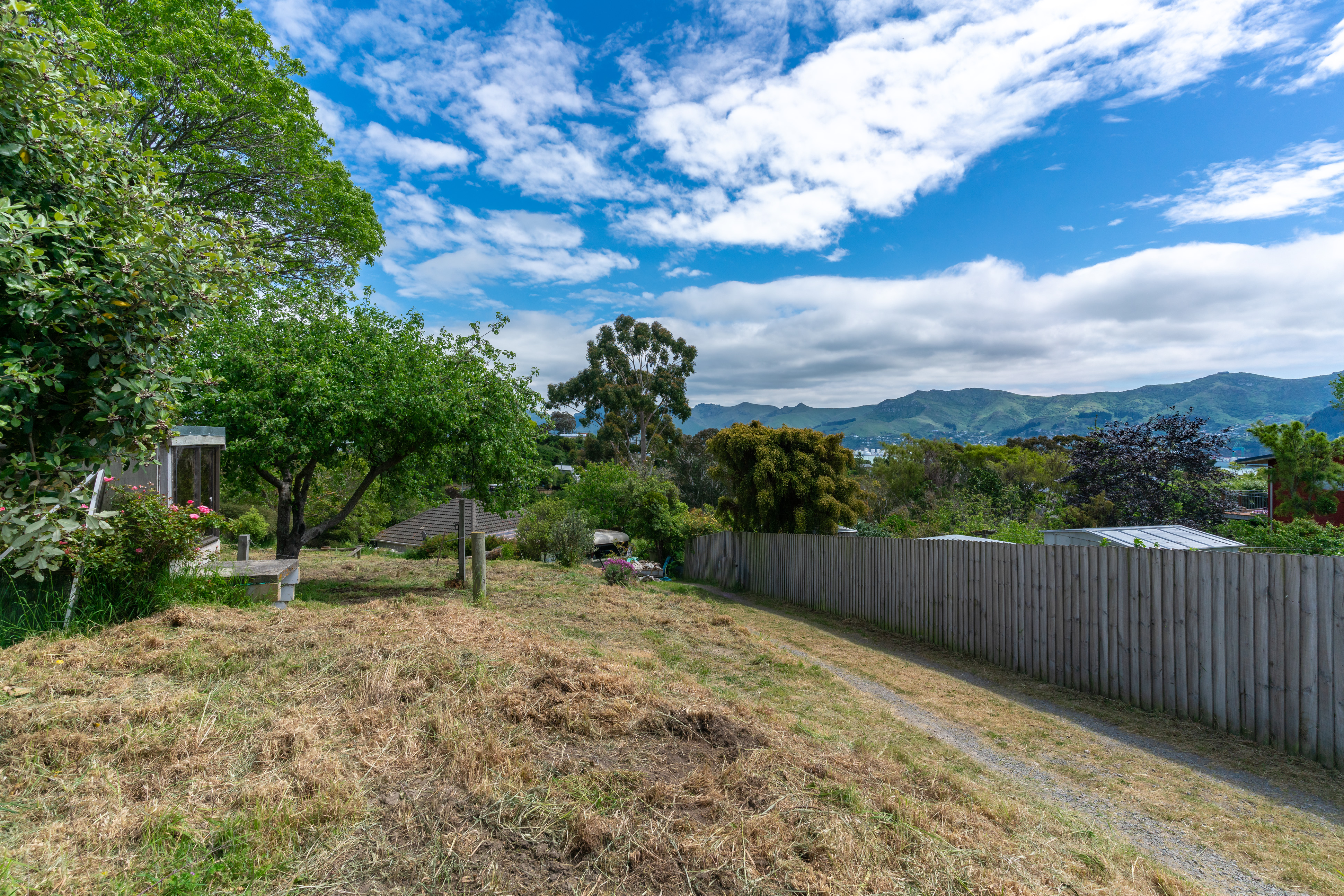 37a Waipapa Avenue, Diamond Harbour, Christchurch, 3 Bedrooms, 0 Bathrooms