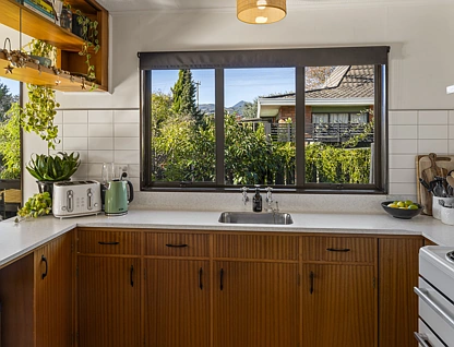 34 Cobham Crescent, Stoke, Nelson, 3 chambres, 1 salles de bain, House