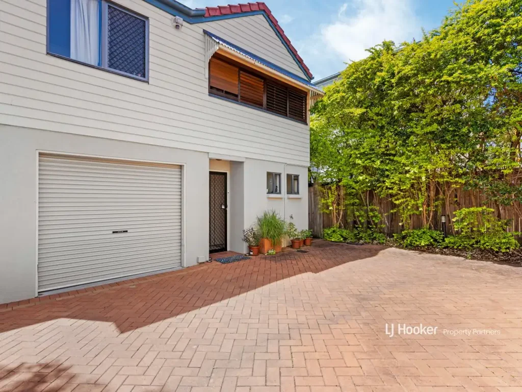 9/376 Montague Road, West End, QLD 4101