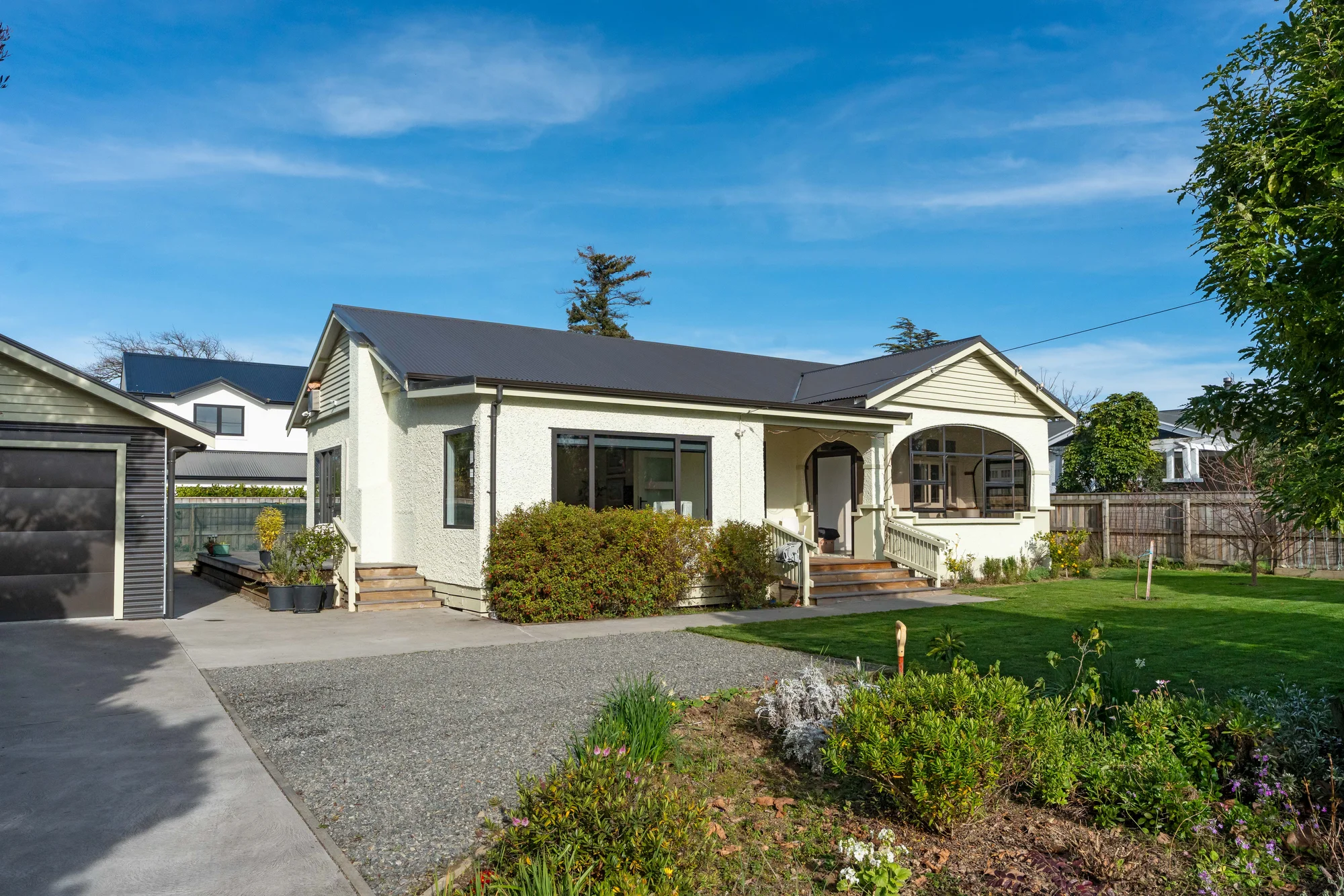 Masterton 3Kwarto Asking Price $60,000 Below RV!!