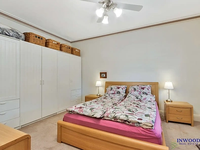 4 Adelaide Road, Palmer, SA 5237, 2 રૂમ, 1 બાથરૂમ, House