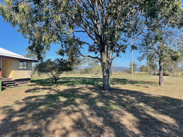 2 SHAW RD, HATTON VALE QLD 4341, 0房, 0浴, Lifestyle Property