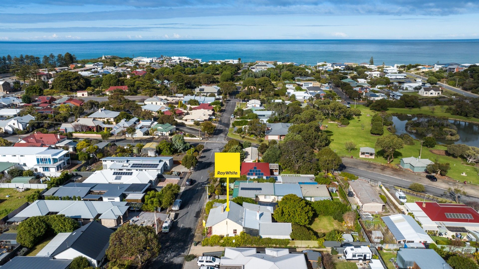 35 MASON ST, PORT ELLIOT SA 5212, 0 Bedrooms, 0 Bathrooms, House