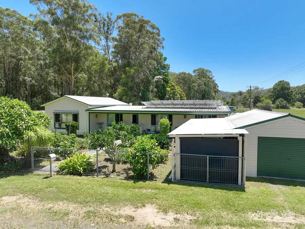 1 Royan Street, Johns River, NSW 2443