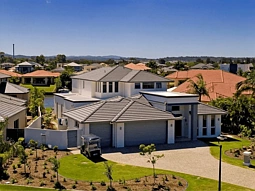 2130 Carlton Drive, Hope Island