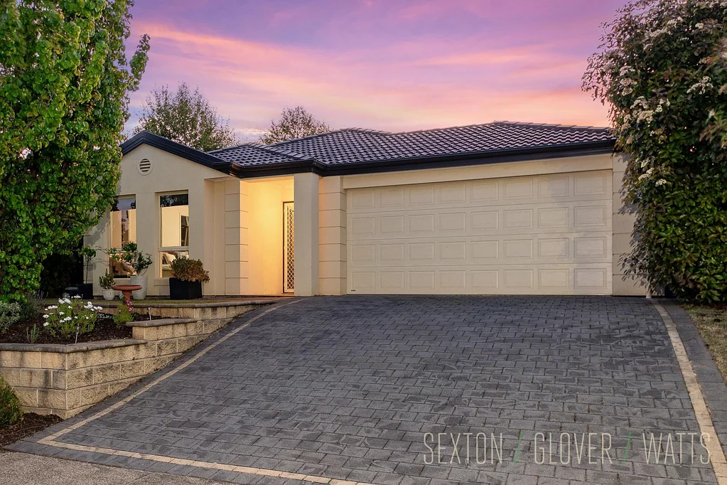 78 Douglas Drive, Mount Barker, SA 5251