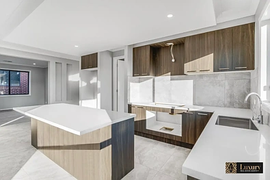 22 Kenning Road, Tarneit, VIC 3029, 4 slaapkamers, 3 badkamers, House