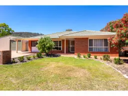 2 Darri Drive, Springdale Heights