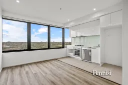 1607/18 Mount Alexander Road, Travancore