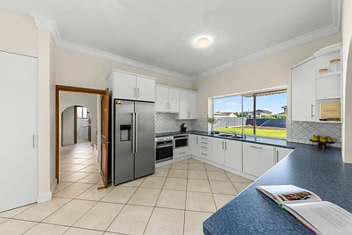 6 Stanley Avenue, Fulham Gardens, SA 5024, 5房, 3浴, House