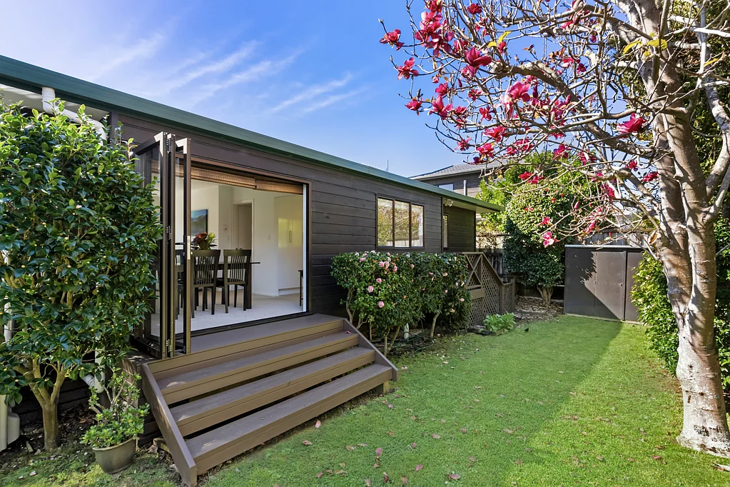 3/83 Marua Road, Ellerslie, Auckland City, Auckland