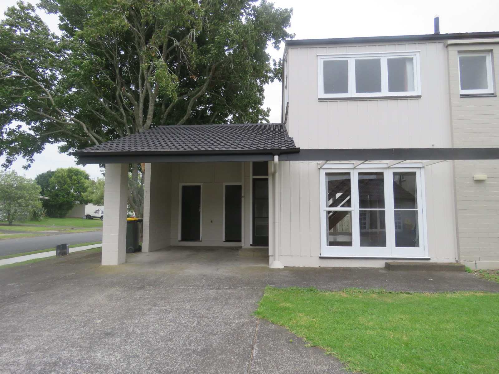 30 Matai Street, Waiuku, Auckland - Franklin, 2 habitaciones, 1 baños